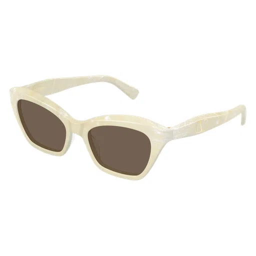 Valentino VG0009S Sunglasses - view 11